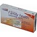 SureSign All In One Family Health Screening Tests - Check Kidneys, Urinary Tract, Liver & Heart With 1 Test