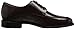 Cole Haan Men's Carter Grand Split-Toe Derby Shoe