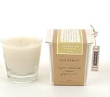 Review Paddywax  / Paddywax - Eco Coriander & Star Anise