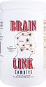 Brain Link&reg; Complex 18 Oz. Canister