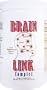 Brain Link� Complex 18 Oz. Canister