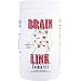 Brain Link� Complex 18 Oz. Canister