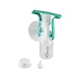 Ameda One Hand Breast Pump Ameda One Hand Breast Pump