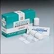 4 in. Sterile conforming gauze roll bandage- 12 per bag At Home Emergency