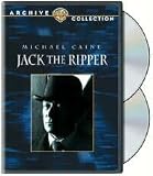 Jack The Ripper