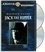 DVD : Jack The Ripper