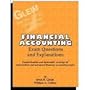 Financial Accounting: Exam Questions and Explanations