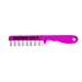 Grooma Horse Mane and Tail Dematting Comb