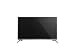 Panasonic TH-49D450D 124.46 cm (49 inches) Full HD LED IPS TV (Silver) RS.49989.00