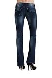 Rock Revival Jeans Kacy B Bootcut Jeans