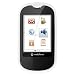 White Vodafone 541 Touchscreen Mobile Phone on PAYG