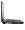 Samsung N130 10.1 inch Netbook (Intel Atom N270 1.6GHz Processor, 1GB RAM, 160GB HDD, up to 6 Hour Battery Life , XP Home, Black)