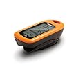 Nonin GO2 Achieve Fingertip Pulse Oximeter with Concords