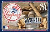 New York Yankees 150 Piece Puzzle