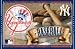 Search : New York Yankees 150 Piece Puzzle