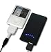 Electronics : Proporta Mobile Device Charger - Micro