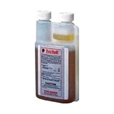 Sale foggers for mosquitoes-ExciteR 6% Pyrethrin Pest Control Insecticide Concentrate ~~ Kill Mosquitoes Flies Bees and other flying Insects as well as Fleas Ticks and many more pests