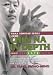 Chin Na In Depth Courses 5-8 DVD with Dr. Yang, Jwing-Ming