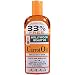 Hollywood Beauty Carrot Oil 8 oz.