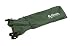 Chinook-Chinook Tarp Green Pole Tent