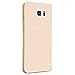 Galaxy Note 5 Case, 5 Packs EnGive [Ultra Slim TPU Case] Samsung Galaxy Note 5 Case [Transparent, Blue, Rose, Gold, Grey]