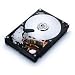 Hitachi - Travelstar 5K500.B HTS545050B9A300 - Hard drive - 500 GB - internal - 2.5'' - SATA-300 - 5400 rpm - buffer: 8 MB