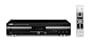 Yamaha BD-S2900 Blu-Ray Player