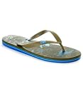 Ted Baker Snappy Flip-flop