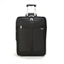 Boyt Mach 5 Lite 24" Expandable Glider (Black)