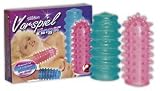 Produkt-Bild: Orion 516791 Vorspiel Finger Set