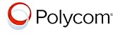 Polycom Video Rp Web Suite - 50 Session Licenses item known as : 5230-73313-000