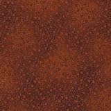 FUSION FLORAL COGNAC R KAUFMAN