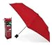 Totes Mini Jingle Umbrella GIFT BOX