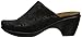 NAOT Footwear Women's Dream Shoe