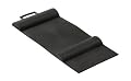 Racor Parking Mat, Black #PPK-BLK