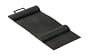 Racor Pro PPK-BLK Parking Guide Mat, Black