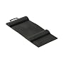 Racor Pro PPK-BLK Parking Guide Mat, Black