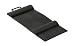 Racor Parking Mat, Black #PPK-BLK