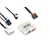 Peripheral ISGM73 GM iPod Interface Kit