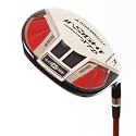 Adams Insight XTD a3OS Boxer Hybrid #3 FW RH 65-R