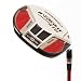 Adams Insight XTD a3OS Boxer Hybrid #3 FW RH 65-R