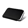 Creative Labs ZEN X-FI2 Leather Case