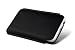 Creative Labs ZEN X-FI2 Leather Case
