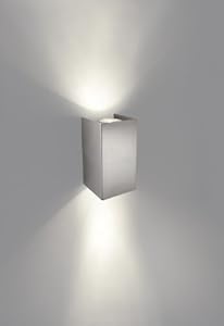 Where to buy Philips Wandleuchte "Patsy"