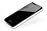 Screen Armor Ultra-Clear for iPhone 4
