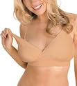 Bravado Double Plus nursing bra