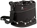 Sherpani Veloce Basket