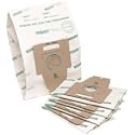 Bosch BBZ52AFPU Replacement Vacuum Bags ( 5-Pack )