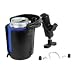 RAM Mount RAM-B132R Drink Cup Holder with U-Bolt Base