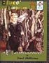 Elves Companion (Chivalry & Sorcery 3rd edition)